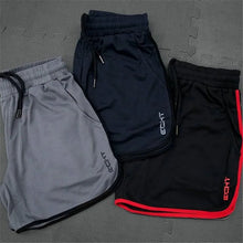 Load image into Gallery viewer, 2024 NEW Summer Running Shorts Men