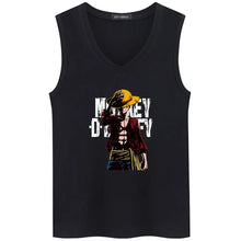 Load image into Gallery viewer, 43832777900208|43832777932976|43832777965744|43832777998512|43832778096816