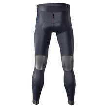 Load image into Gallery viewer, RION Cycling Pants Men