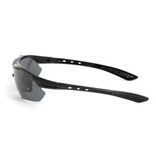 Load image into Gallery viewer, Bicycle Cycling Glasses Men