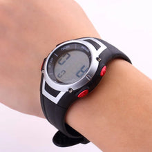 Load image into Gallery viewer, Polar Style Heart Rate Watch