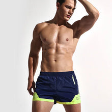 Load image into Gallery viewer, 43294819025072|43294819090608|43294819123376|43294819188912