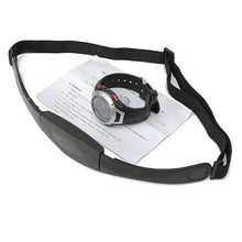 Load image into Gallery viewer, Polar Style Heart Rate Watch