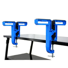 Load image into Gallery viewer, XCMAN All Metal Alpine Ski Snowbaord Vise