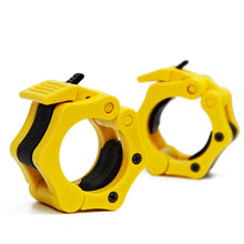 Load image into Gallery viewer, 43957888090288