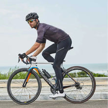 Load image into Gallery viewer, RION Cycling Pants Men