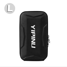 Load image into Gallery viewer, 43919539110064