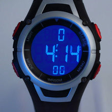 Load image into Gallery viewer, Polar Style Heart Rate Watch