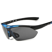 Load image into Gallery viewer, Bicycle Cycling Glasses Men