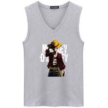 Load image into Gallery viewer, 43832778064048|43832778326192|43832778358960|43832778391728|43832778424496