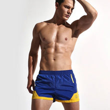 Load image into Gallery viewer, 43294818926768|43294818959536|43294818992304|43294819057840