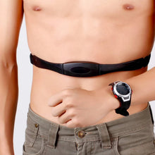 Load image into Gallery viewer, Polar Style Heart Rate Watch