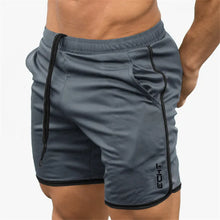 Load image into Gallery viewer, 2024 NEW Summer Running Shorts Men