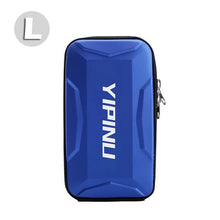 Load image into Gallery viewer, 43919539077296