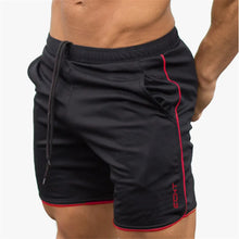 Load image into Gallery viewer, 2024 NEW Summer Running Shorts Men