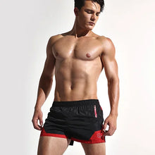 Load image into Gallery viewer, 43294818828464|43294818861232|43294818894000|43294819156144