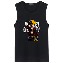 Load image into Gallery viewer, 43832778260656|43832778490032|43832778522800|43832778555568|43832778588336