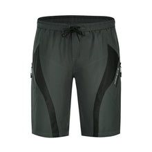 Load image into Gallery viewer, 43909632295088|43909632327856|43909632360624|43909632393392|43909632491696