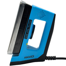 Load image into Gallery viewer, XCMAN Ski Snowboard Digital Waxing Iron