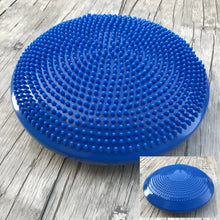 Load image into Gallery viewer, 43723434655920