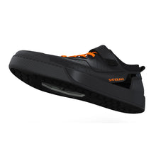 Load image into Gallery viewer, Sandugo Cycling Shoes for Men