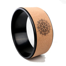 Load image into Gallery viewer, 44021185446064