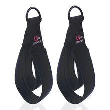 Load image into Gallery viewer, 43935632457904