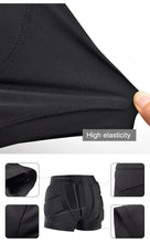 Load image into Gallery viewer, WOSAWE EVA Pad Snowboard Hip Protection Shorts Kids Adult Ski Roller Skating
