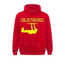 Load image into Gallery viewer, 43894381674672|43894381707440|43894381740208|43894381838512|43894381871280|43894381904048