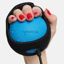 Load image into Gallery viewer, Anti-Spasticity Ball Fingers apart Hand Far Infrared Impairment