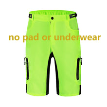 Load image into Gallery viewer, 43909632426160|43909632458928|43909632524464|43909632622768|43909632655536