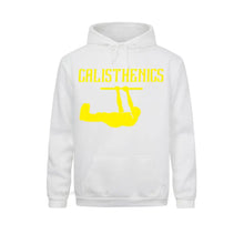 Load image into Gallery viewer, 43894381772976|43894381936816|43894382067888|43894382100656|43894382133424|43894382166192