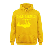 Load image into Gallery viewer, 43894381969584|43894382002352|43894382035120|43894382330032|43894382362800|43894382395568