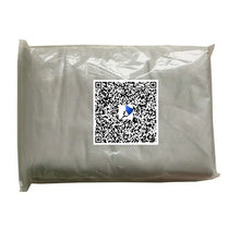 Load image into Gallery viewer, 43891824099504