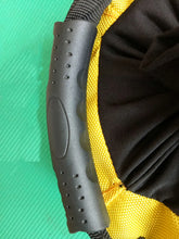 Load image into Gallery viewer, Fitness Adjustable Weight Kettlebell Portable Sandbag