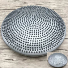 Load image into Gallery viewer, 43723434492080