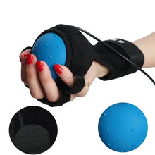 Load image into Gallery viewer, Anti-Spasticity Ball Fingers apart Hand Far Infrared Impairment