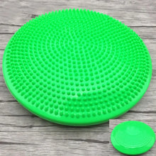 Load image into Gallery viewer, 43723434786992