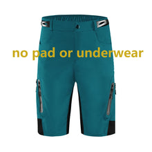 Load image into Gallery viewer, 43909631770800|43909631803568|43909631869104|43909631967408|43909632000176