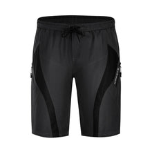 Load image into Gallery viewer, 43909632065712|43909632164016|43909632196784|43909632229552|43909632262320