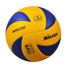 Load image into Gallery viewer, Original Japan Mikasa Volleyball
