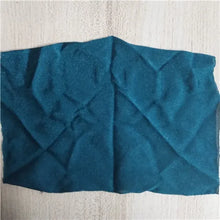 Load image into Gallery viewer, 43891823575216