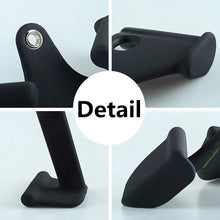 Load image into Gallery viewer, Fitness Hand Grips For Lat Pull Down Rowing