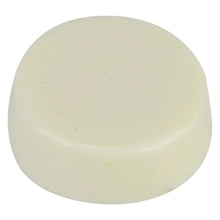 Load image into Gallery viewer, 80G Anti-slip Wax Lightweight 5 Kinds Water Temperature Waxes High Quality Surfing Wax