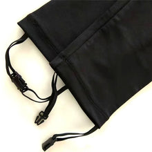 Load image into Gallery viewer, LIUHUO Figure Skating Pants Men's Ice