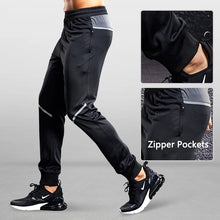 Load image into Gallery viewer, Sports pants Men's Running Pants