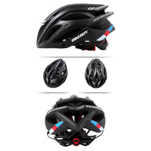 Load image into Gallery viewer, Bikeboy MTB Bike Helmet for Men Women