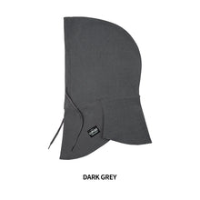 Load image into Gallery viewer, COPOZZ Winter Thermal Fleece Ski Mask Full Face