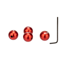 Load image into Gallery viewer, ZTTO MTB Road Bike Brake Cable Cap Wire End Caps