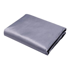 Load image into Gallery viewer, Treadmill Cover Waterproof Running Jogging Machine Dustproof